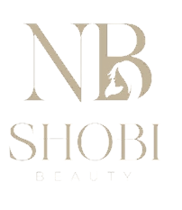 Shobibeauty